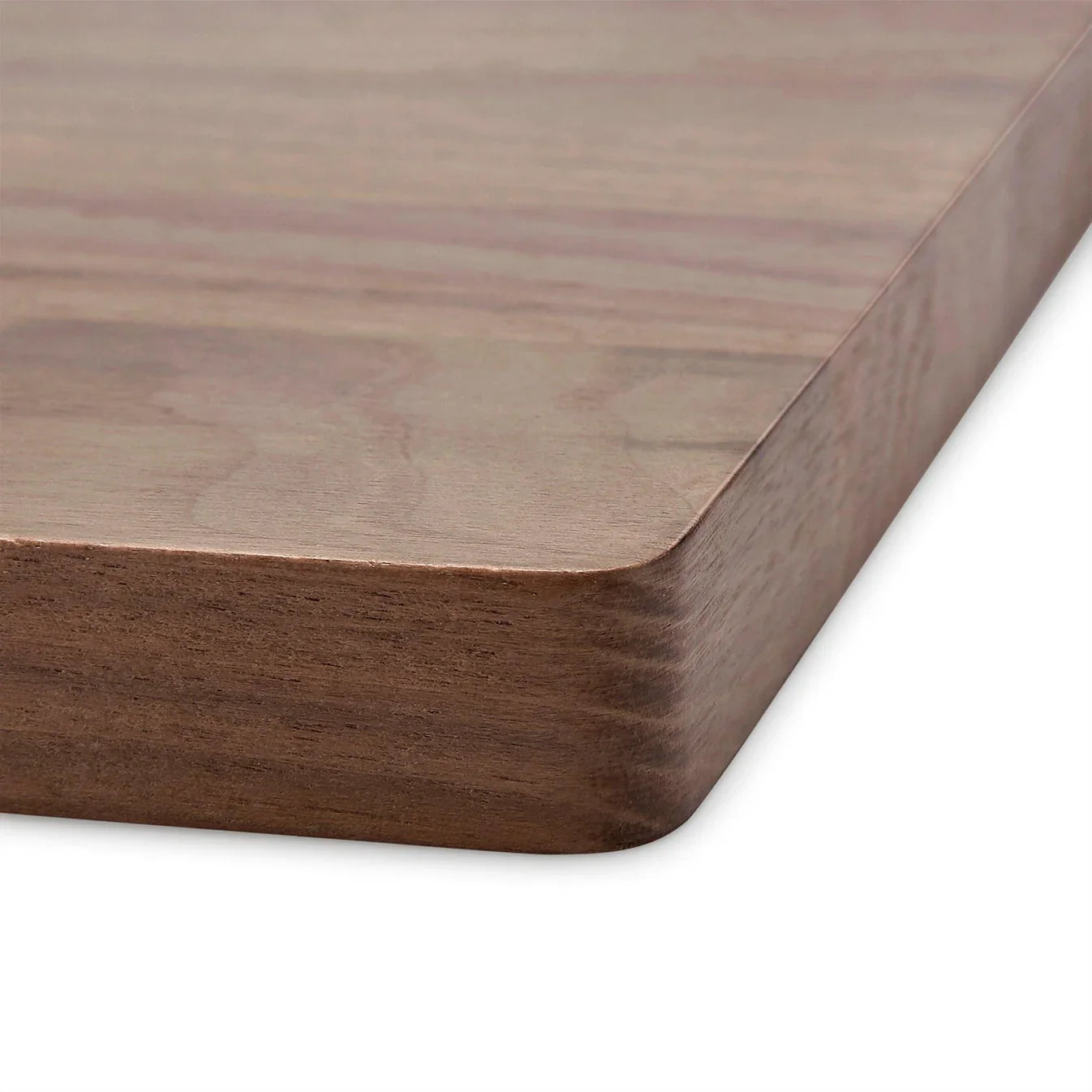 Personalized Cutting Board (Engraved)