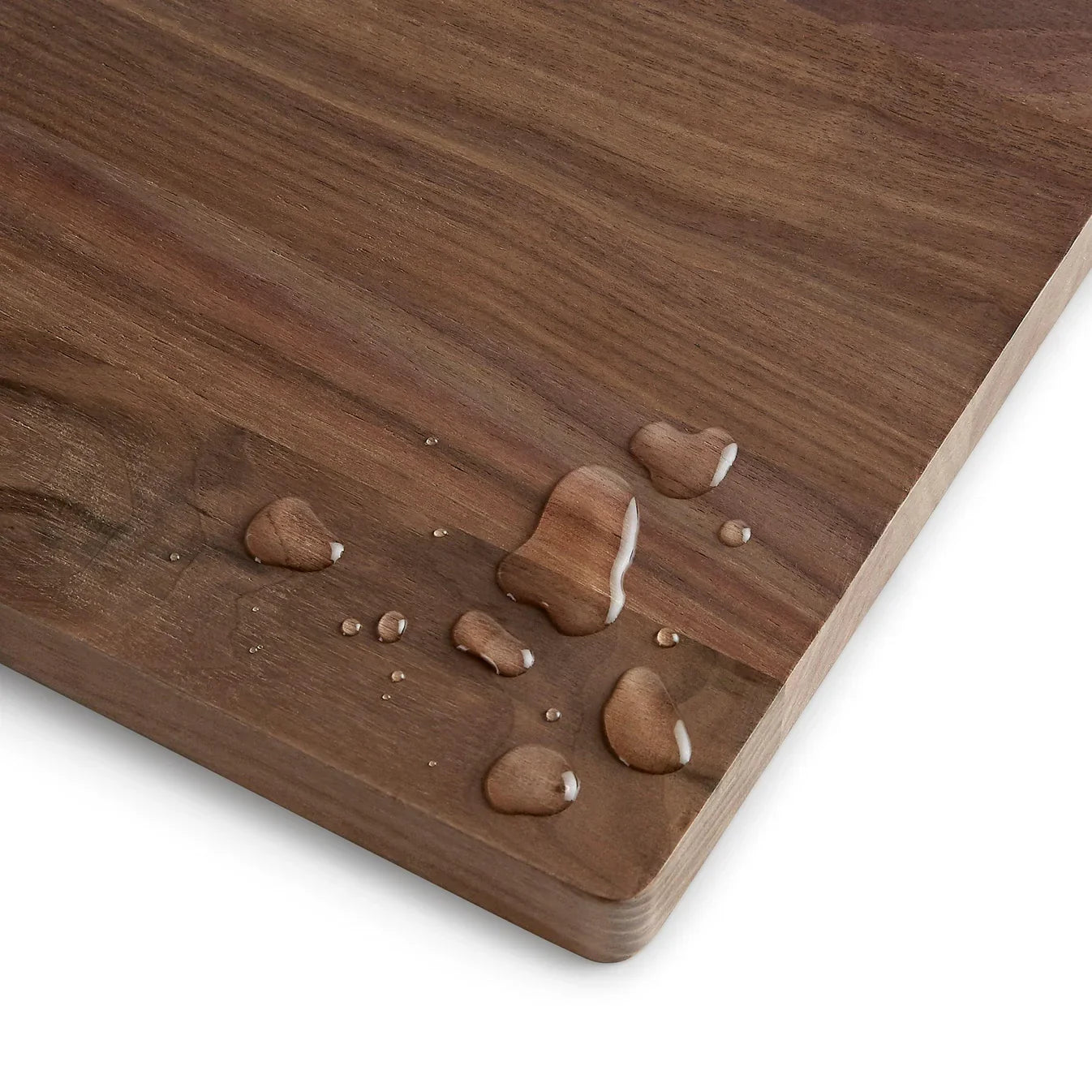 Personalized Cutting Board (Engraved)
